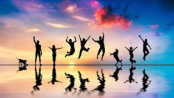 Endorfin seviyesini arttırmanın doğal yolları