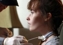 Huntington Hastalığı Nedir Belirtileri ve Tedavisi Huntington Hastalığı Nedir Belirtileri ve Tedavisi