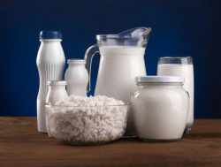 Kefir nedir Kefirin faydaları nelerdir