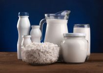 Kefir Neye İyi Gelir Kefirin Besin Değeri ve Kefirin Faydaları Kefir Neye İyi Gelir Kefirin Besin Değeri ve Kefirin Faydaları