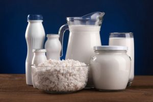 Kefir Neye İyi Gelir Kefirin Besin Değeri ve Kefirin Faydaları