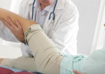 Potasyum Eksikliği Nedir, Nasıl anlaşılır? Potasyum Eksikliği Nedir, Nasıl anlaşılır?