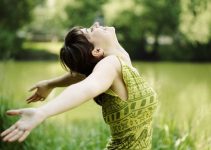 Serotonin ve Dopamin Seviyesi Nasıl Yükseltilir?