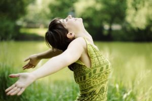 Serotonin ve Dopamin Seviyesi Nasıl Yükseltilir?