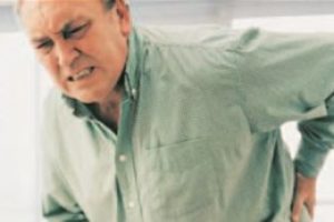 Bel Tutulması Neden olur ve Nasıl Tedavi Edilir