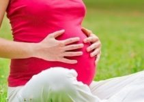 Hamilelikte kalp çarpıntısı nedenleri ve tedavisi Hamilelikte kalp çarpıntısı nedenleri ve tedavisi