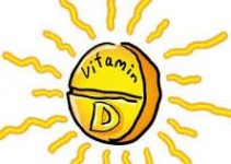 D vitamini Eksikliği Nedir Neden olur D vitamini Eksikliği Nedir Neden olur