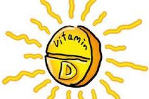 D vitamini Eksikliği Nedir Neden olur