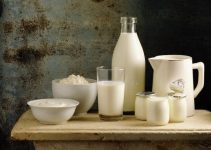 Kefir Nedir, Kefirin Faydaları Nelerdir? Kefir Nedir, Kefirin Faydaları Nelerdir?