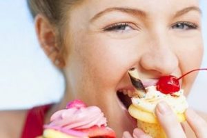 Depresyona Ne iyi Gelir Depresyona İyi Gelen Yiyecekler