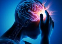 Epilepsi (Sara hastalığı) ile ilgili Sorular ve Cevaplar Epilepsi (Sara hastalığı) ile ilgili Sorular ve Cevaplar