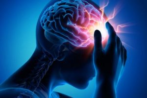 Epilepsi (Sara hastalığı) ile ilgili Sorular ve Cevaplar