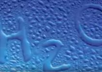 Kiloya Göre Günlük Su İhtiyacı Tablosu Kiloya Göre Günlük Su İhtiyacı Tablosu