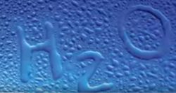 h20-su
