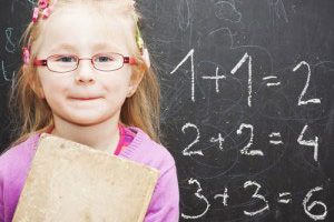 10 Adımda Çocuğunuzun Zekasını Arttırın