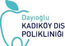 Dayıoğlu Kadıköy Ağız ve Diş Sağlığı Polikliniği