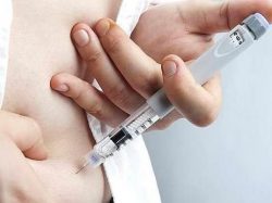 diyabet-seker-hastaligi-ve-insulin-tedavisi