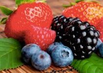 Kansere Karşı Koruma Sağlayan 7 Mucizevi Yiyecek Kansere Karşı Koruma Sağlayan 7 Mucizevi Yiyecek