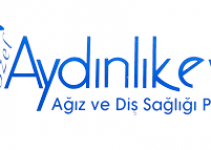 Aydınlıkevler Ağız ve Diş Sağlığı Polikliniği Adres ve Telefonu