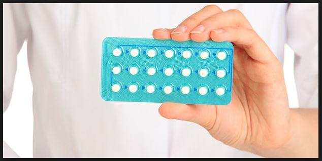 doğum kontrol hapı-300