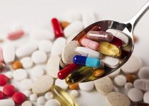 Antibiyotiklerin yanlış kullanımı sizi riske sokar Antibiyotiklerin yanlış kullanımı sizi riske sokar