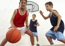 Hangi yaşta hangi spora başlanır? Hangi yaşta hangi spora başlanır?