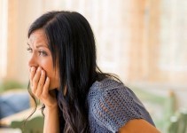 Dilde yanma ve vitamin eksikliği Dilde yanma ve vitamin eksikliği