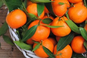 Mandalina Neye İyİ Gelir, Faydaları Nelerdir?
