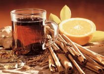 Limon ve Tarçın kan şekerini düşürür mü?