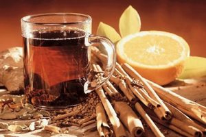 Limon ve Tarçın kan şekerini düşürür mü?
