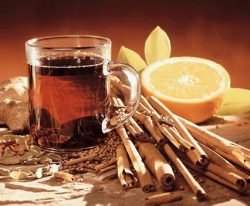 tarcin-ve-limon-kan-sekerini-dusurur-mu
