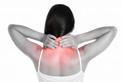 boyun-fitigi-tedavisi