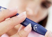 Düşük şeker (Hipoglisemi) nedir belirtileri nelerdir? Düşük şeker (Hipoglisemi) nedir belirtileri nelerdir?