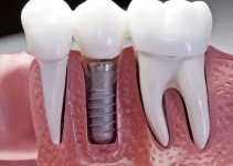 İmplant hakkında sıkça sorulan sorular ve cevapları İmplant hakkında sıkça sorulan sorular ve cevapları