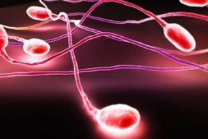 Meniden kan gelmesi (Hematospermi) nedir