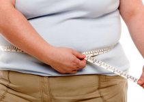 Morbid Obezite Nedir? Bariyatrik Cerrahi ve Obezite Ameliyatları Morbid Obezite Nedir? Bariyatrik Cerrahi ve Obezite Ameliyatları