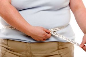 Morbid Obezite Nedir? Bariyatrik Cerrahi ve Obezite Ameliyatları