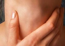 Dış Guatr ve İç Guatr Nedir Dış Guatr ve İç Guatr Nedir