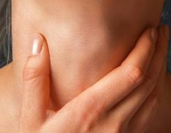 ic-guatr-ve-dis-guatr-nedir