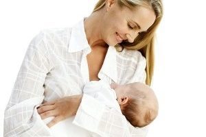 Anne sütünün önemi nedir? Emzirme ve ek besinler hakkında bilgi