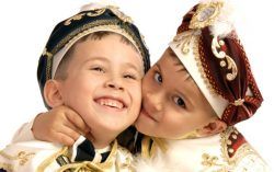 Sünnet nedir, nasıl ve ne zaman yapılır