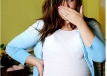 Gebelikte mide yanmasına ne iyi gelir? Gebelikte mide yanmasına ne iyi gelir?