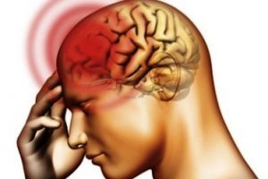 Menenjit nedir, menenjit belirtileri ve nedenleri