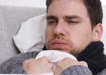 Zatürre hastalığı nedir başlangıcı ve belirtileri