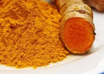 Zerdeçal hangi hastalıklara iyi gelir Zerdeçal hangi hastalıklara iyi gelir