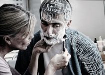 ALS (Amyotrofik Lateral Skleroz) nedir? Nasıl teşhis edilir? ALS (Amyotrofik Lateral Skleroz) nedir? Nasıl teşhis edilir?