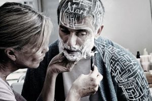 ALS (Amyotrofik Lateral Skleroz) nedir? Nasıl teşhis edilir?