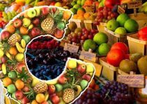 Sigara içenlerin kullanması gereken bir Antioksidan Ester C vitamini Sigara içenlerin kullanması gereken bir Antioksidan Ester C vitamini