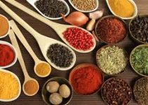 Hangi bitki hangi hastalığa (rahatsızlığa) iyi gelir? Hangi bitki hangi hastalığa (rahatsızlığa) iyi gelir?