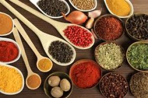 Hangi bitki hangi hastalığa (rahatsızlığa) iyi gelir?
